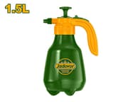 مضخة Jadever المعدنية بسعة 1.5 لتر وضغط 2.5 بار لوظيفة الضغط والإفراج من Jadever product image