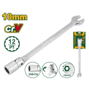 مفتاح شق بوكس عدة قياسات من جادايفر Jadever product image