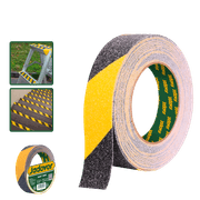 شريط مانع انزلاق عالي الأداء من جاديفير Jadever product image