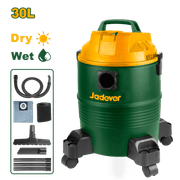 JADEVER Vacuum Cleaner 1200W – 30L Dust Tank with Blowing Function (JDVR2A30) product image