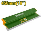 سكين معجونة جبصن بورد JDXL من Jadever، 45 سم product image