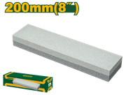 حجر سن مزدوج الحبيبات 200 مم من جادفير Jadever product image