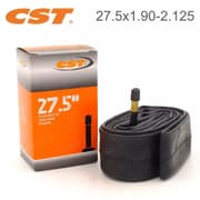 CST Bicycle Inner Tube 27.5 Inch product image