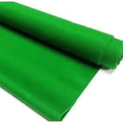 Luxury Snooker Table Cloth product image