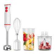 خلاط يدوي من DECAKILA product image
