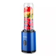 خلاط ستاند من DECAKILA product image