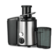 عصارة فواكه 350 واط من DECAKILA product image
