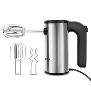 خفاقة يدوي 200 وط من DECAKILA product image
