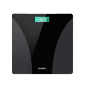 ميزان الجسم الالكتروني من DECAKILA product image