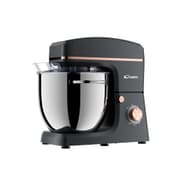 عجانة كونتي سعة 10 لتر بقوة 2000 واط و6 سرعات لتحكم كامل product image