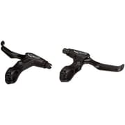 Bicycle Brake Handles Set product image