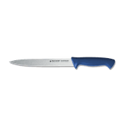 سكين تقطيع احترافي من سبتر Zepter product image