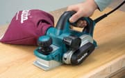فارة كهربائية 850 واط KP0810K من ماكيتا Makita product image