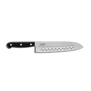 سكين سانتوکو إصدار رقم 1 من سبتر Zepter product image