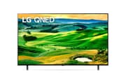 تلفزيون QNED80 65 بوصة مع HDR 4K من ال جي product image