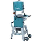 منشار شلة كهربائي 900 واط LB1200F من ماكيتا Makita product image