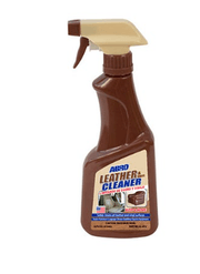 منظف الجلد والفينيل من ابرو ABRO product image