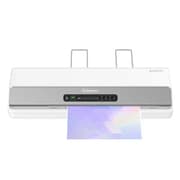 آلة تغليف حراري Amaris A3 سريعة جداً (60 ثانية) للأداء الاحترافي من Fellowes product image