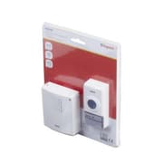 جرس لاسلكي بطاريات - ليجراند product image