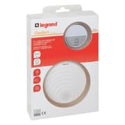جرس لاسلكي كهرباء - ليجراند product image