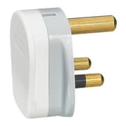 فيش نظام بريطاني 15 امبير- ليجراند product image