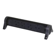 وصلة مكاتب 4 مخارج - ليجراند product image