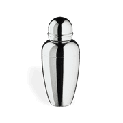 شيكر من زيبتر product image