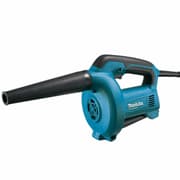 بلور هواء شفط ونفخ M4000B كهربائية سرعات 550 واط من ماكيتا (Makita) product image
