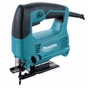 منشار تخريقة 450 واط من M4301B ماكيتا Makita product image
