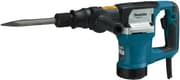 همر M8600B تكسير و هدم 900 واط من ماكيتا Makita product image
