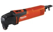 ماكنة متعددة الاستخدامات 200 واط M9800 من ماكيتا MAKITA product image
