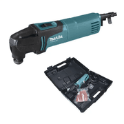 ماكنة متعدد الاستخدامات 220 واط M9800BKX1 من ماكبتا Makita product image