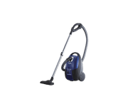 مكنسة كهربائية 2000 واط -باناسونيك product image