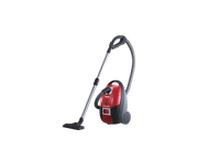 مكنسة كهربائية 2300 واط بحقيبة - باناسونيك product image