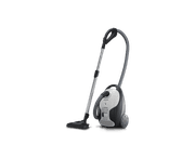 مكنسة كهربائية 2100 واط بحقيبة - باناسونيك product image