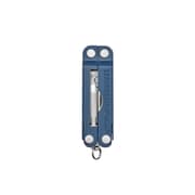 MICRA® NAVY - أداة متعددة الاستخدامات من Leatherman product image