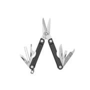 MICRA® SLATE - زردية الاستخدامات من Leatherman product image