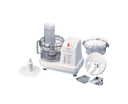 محضرة طعام 230 واط Panasonic product image