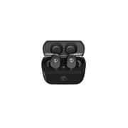 سماعات سكلكاندي TW MOD اللاسلكية - بلوتوث 5.2 وعمر بطارية 34 ساعة - أسود product image