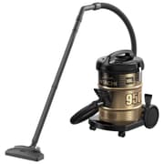 مكنسة برميل هيتاشي 2100 واط 18 لتر product image