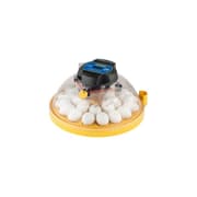حضانات البيض 230 فولت مع تحكم عبر تطبيق ذكي product image