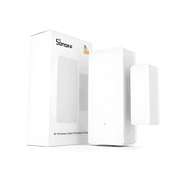 مجس باب ونافذة لاسلكي أمان منزلي ذكي ومراقبة لحظية من sonoff product image