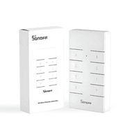 ريموت كنترول تحكم لاسلكي مخصص لأجهزة SONOFF بنقرة واحدة من product image