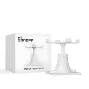 قاعدة تثبيت مغناطيسية لمستشعر الحركة سنوف product image