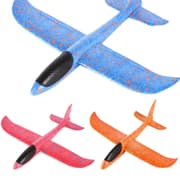 Kids Foam Plane product image