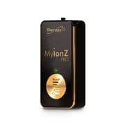 جهاز تنقية الهواء المحمول من ميلنز برو MyIonZ Pro product image