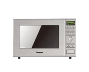 ميكرويف باناسونيك 1000واط - باناسونيك product image