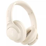 سماعات رأس soundcore Q20i أبيض للاستخدام اليومي من Anker product image