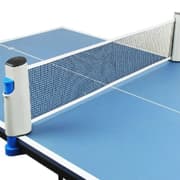 حامل شبك تنس طاولة قابل للتعديل – تصميم مرن وتركيب سريع product image