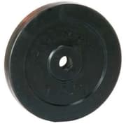 Rubber Weight Plate 7.5 Kg product image